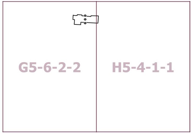 Постановление Правительства Москвы от 22.11.2022 N 2578-ПП "О внесении изменений в постановление Правительства Москвы от 28 марта 2017 г. N 120-ПП"