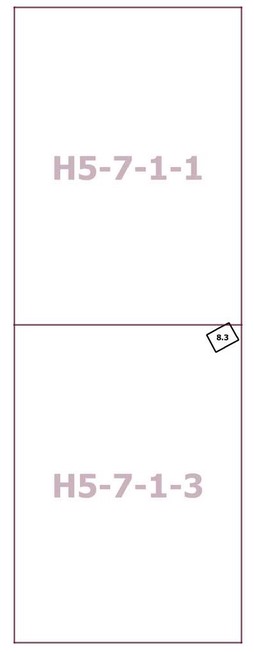 Постановление Правительства Москвы от 22.11.2022 N 2579-ПП "О внесении изменений в постановление Правительства Москвы от 28 марта 2017 г. N 120-ПП"