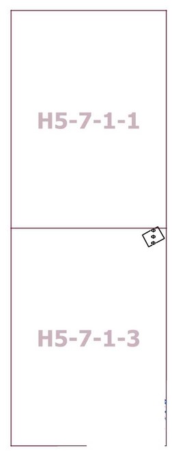 Постановление Правительства Москвы от 22.11.2022 N 2579-ПП "О внесении изменений в постановление Правительства Москвы от 28 марта 2017 г. N 120-ПП"