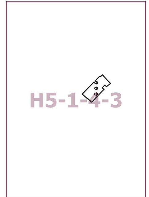 Постановление Правительства Москвы от 22.11.2022 N 2580-ПП "О внесении изменений в постановление Правительства Москвы от 28 марта 2017 г. N 120-ПП"