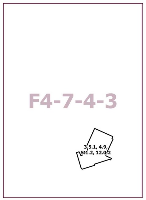 Постановление Правительства Москвы от 22.11.2022 N 2581-ПП "О внесении изменений в постановление Правительства Москвы от 28 марта 2017 г. N 120-ПП"