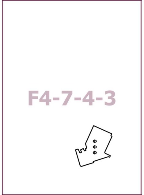 Постановление Правительства Москвы от 22.11.2022 N 2581-ПП "О внесении изменений в постановление Правительства Москвы от 28 марта 2017 г. N 120-ПП"