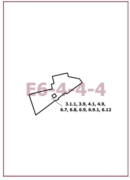 Постановление Правительства Москвы от 22.11.2022 N 2582-ПП "О внесении изменений в постановление Правительства Москвы от 28 марта 2017 г. N 120-ПП"