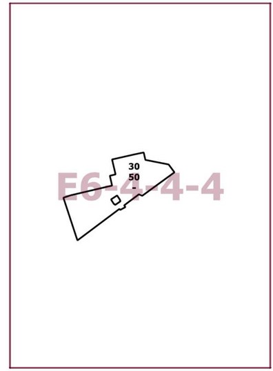 Постановление Правительства Москвы от 22.11.2022 N 2582-ПП "О внесении изменений в постановление Правительства Москвы от 28 марта 2017 г. N 120-ПП"