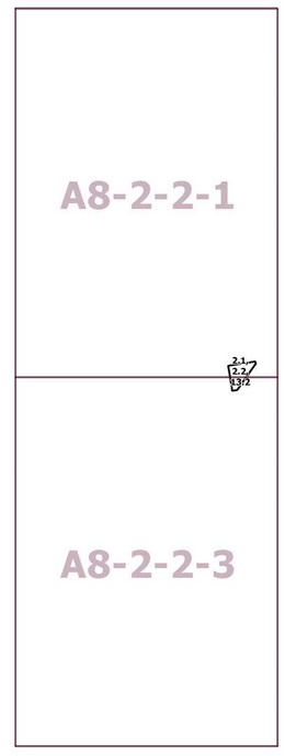 Постановление Правительства Москвы от 22.11.2022 N 2583-ПП "О внесении изменений в постановление Правительства Москвы от 28 марта 2017 г. N 120-ПП"