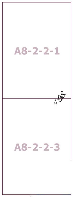 Постановление Правительства Москвы от 22.11.2022 N 2583-ПП "О внесении изменений в постановление Правительства Москвы от 28 марта 2017 г. N 120-ПП"