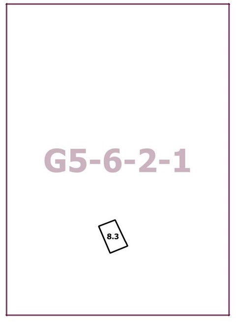 Постановление Правительства Москвы от 22.11.2022 N 2584-ПП "О внесении изменений в постановление Правительства Москвы от 28 марта 2017 г. N 120-ПП"