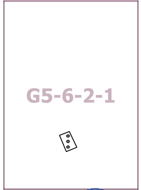 Постановление Правительства Москвы от 22.11.2022 N 2584-ПП "О внесении изменений в постановление Правительства Москвы от 28 марта 2017 г. N 120-ПП"