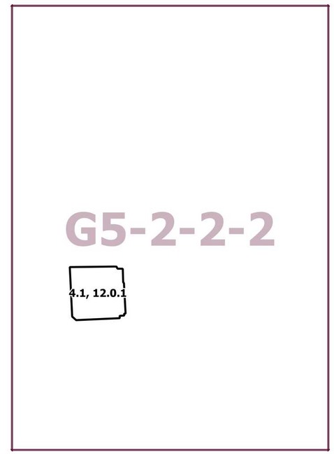 Постановление Правительства Москвы от 22.11.2022 N 2585-ПП "О внесении изменений в постановление Правительства Москвы от 28 марта 2017 г. N 120-ПП"