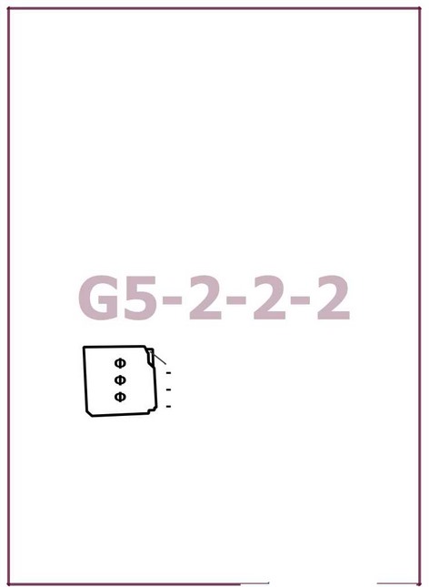 Постановление Правительства Москвы от 22.11.2022 N 2585-ПП "О внесении изменений в постановление Правительства Москвы от 28 марта 2017 г. N 120-ПП"