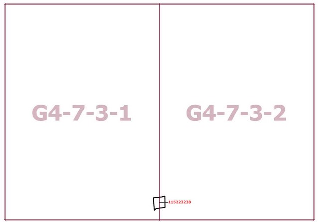 Постановление Правительства Москвы от 22.11.2022 N 2586-ПП "О внесении изменений в постановление Правительства Москвы от 28 марта 2017 г. N 120-ПП"