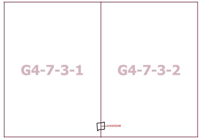 Постановление Правительства Москвы от 22.11.2022 N 2586-ПП "О внесении изменений в постановление Правительства Москвы от 28 марта 2017 г. N 120-ПП"