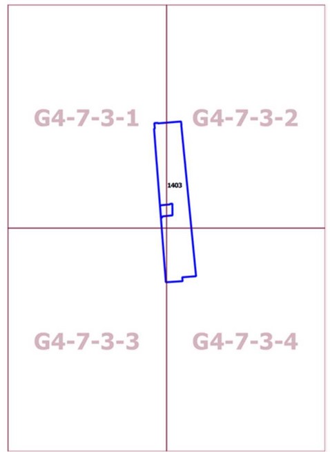 Постановление Правительства Москвы от 22.11.2022 N 2586-ПП "О внесении изменений в постановление Правительства Москвы от 28 марта 2017 г. N 120-ПП"