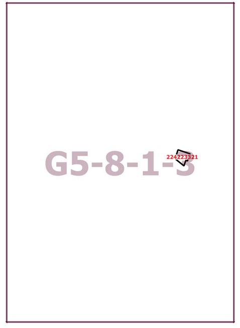 Постановление Правительства Москвы от 22.11.2022 N 2587-ПП "О внесении изменений в постановление Правительства Москвы от 28 марта 2017 г. N 120-ПП"