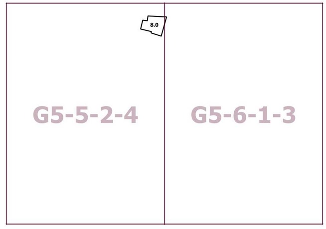 Постановление Правительства Москвы от 22.11.2022 N 2588-ПП "О внесении изменений в постановление Правительства Москвы от 28 марта 2017 г. N 120-ПП"