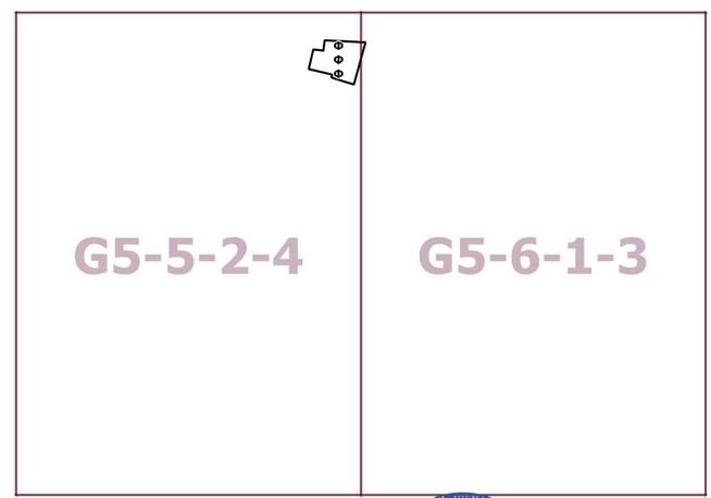 Постановление Правительства Москвы от 22.11.2022 N 2588-ПП "О внесении изменений в постановление Правительства Москвы от 28 марта 2017 г. N 120-ПП"