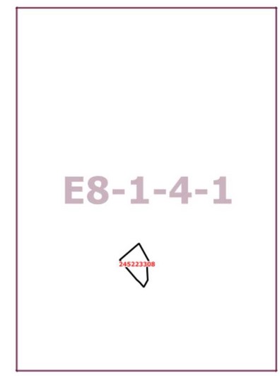 Постановление Правительства Москвы от 22.11.2022 N 2589-ПП "О внесении изменений в постановление Правительства Москвы от 28 марта 2017 г. N 120-ПП"