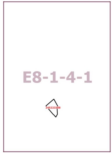 Постановление Правительства Москвы от 22.11.2022 N 2589-ПП "О внесении изменений в постановление Правительства Москвы от 28 марта 2017 г. N 120-ПП"