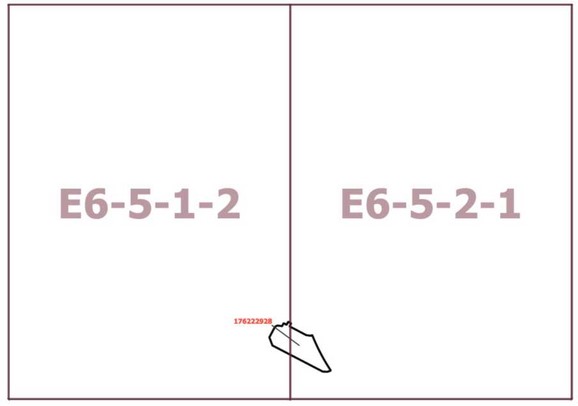 Постановление Правительства Москвы от 22.11.2022 N 2590-ПП "О внесении изменений в постановление Правительства Москвы от 28 марта 2017 г. N 120-ПП"