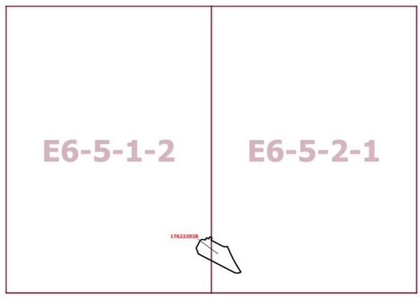 Постановление Правительства Москвы от 22.11.2022 N 2590-ПП "О внесении изменений в постановление Правительства Москвы от 28 марта 2017 г. N 120-ПП"