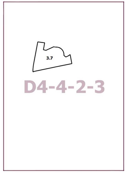 Постановление Правительства Москвы от 22.11.2022 N 2591-ПП "О внесении изменений в постановление Правительства Москвы от 28 марта 2017 г. N 120-ПП"