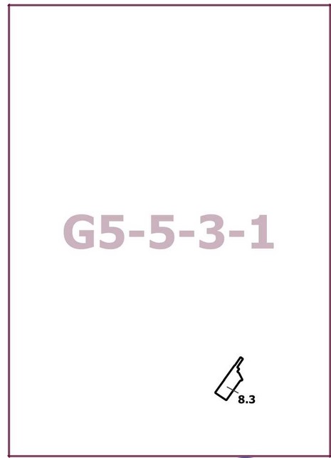 Постановление Правительства Москвы от 22.11.2022 N 2592-ПП "О внесении изменения в постановление Правительства Москвы от 28 марта 2017 г. N 120-ПП"