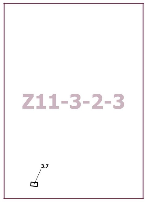Постановление Правительства Москвы от 22.11.2022 N 2593-ПП "О внесении изменений в постановление Правительства Москвы от 28 марта 2017 г. N 120-ПП"