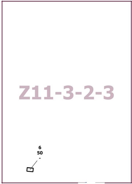 Постановление Правительства Москвы от 22.11.2022 N 2593-ПП "О внесении изменений в постановление Правительства Москвы от 28 марта 2017 г. N 120-ПП"