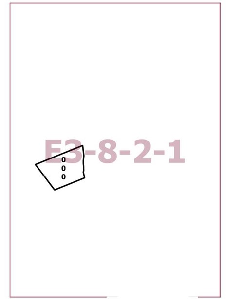 Постановление Правительства Москвы от 22.11.2022 N 2595-ПП "О внесении изменений в постановление Правительства Москвы от 28 марта 2017 г. N 120-ПП"