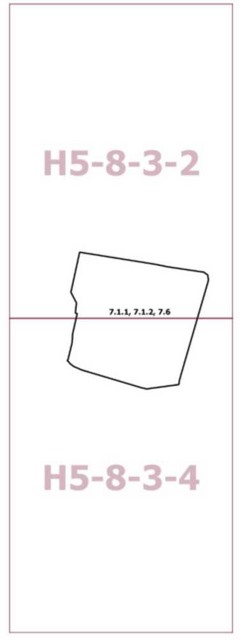 Постановление Правительства Москвы от 22.11.2022 N 2596-ПП "О внесении изменений в постановление Правительства Москвы от 28 марта 2017 г. N 120-ПП"