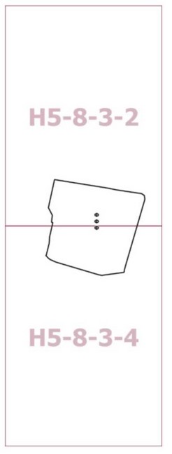 Постановление Правительства Москвы от 22.11.2022 N 2596-ПП "О внесении изменений в постановление Правительства Москвы от 28 марта 2017 г. N 120-ПП"
