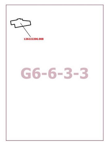 Постановление Правительства Москвы от 22.11.2022 N 2597-ПП "О внесении изменений в постановление Правительства Москвы от 28 марта 2017 г. N 120-ПП"