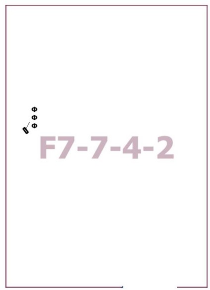 Постановление Правительства Москвы от 22.11.2022 N 2598-ПП "О внесении изменений в постановление Правительства Москвы от 28 марта 2017 г. N 120-ПП"