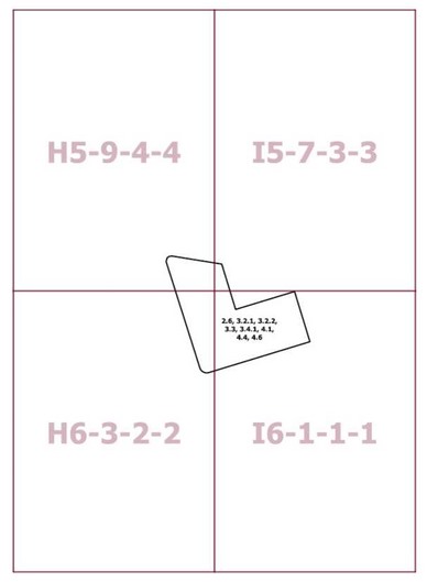 Постановление Правительства Москвы от 24.11.2022 N 2611-ПП "О внесении изменений в постановление Правительства Москвы от 28 марта 2017 г. N 120-ПП"