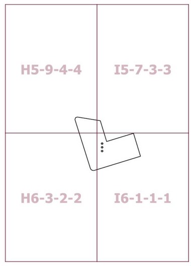 Постановление Правительства Москвы от 24.11.2022 N 2611-ПП "О внесении изменений в постановление Правительства Москвы от 28 марта 2017 г. N 120-ПП"