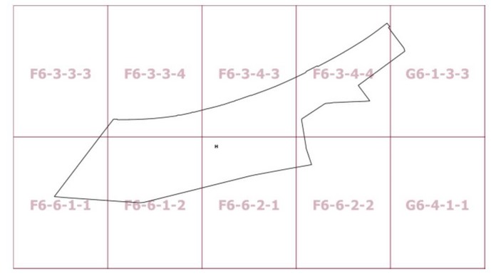 Постановление Правительства Москвы от 24.11.2022 N 2612-ПП "О внесении изменений в постановление Правительства Москвы от 28 марта 2017 г. N 120-ПП"