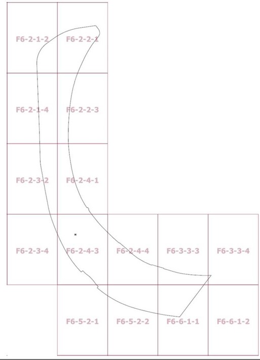 Постановление Правительства Москвы от 24.11.2022 N 2612-ПП "О внесении изменений в постановление Правительства Москвы от 28 марта 2017 г. N 120-ПП"