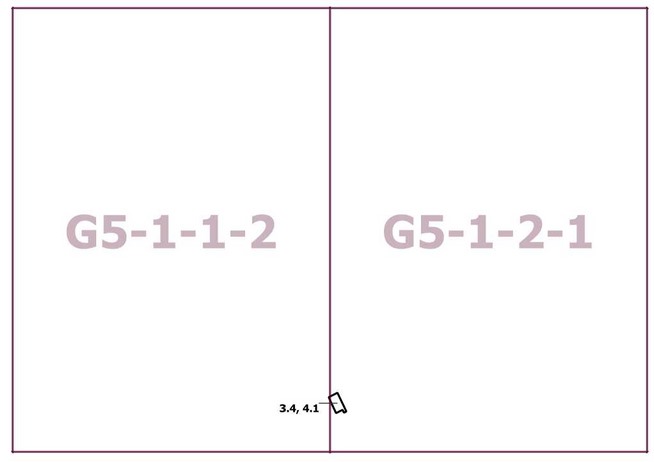 Постановление Правительства Москвы от 24.11.2022 N 2614-ПП "О внесении изменений в постановление Правительства Москвы от 28 марта 2017 г. N 120-ПП"