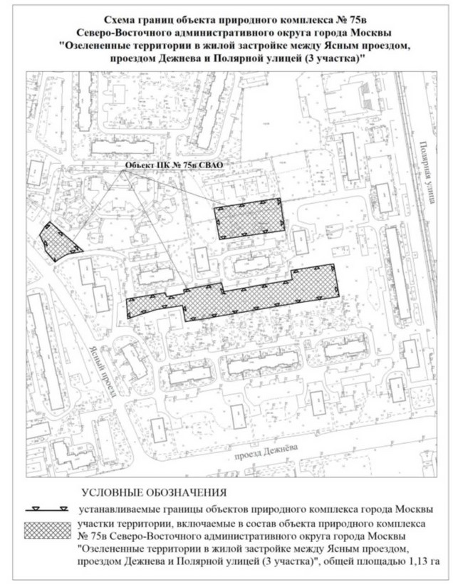Постановление Правительства Москвы от 25.11.2022 N 2616-ПП "Об утверждении проекта планировки территории по адресу: Веткина улица, влд.2"