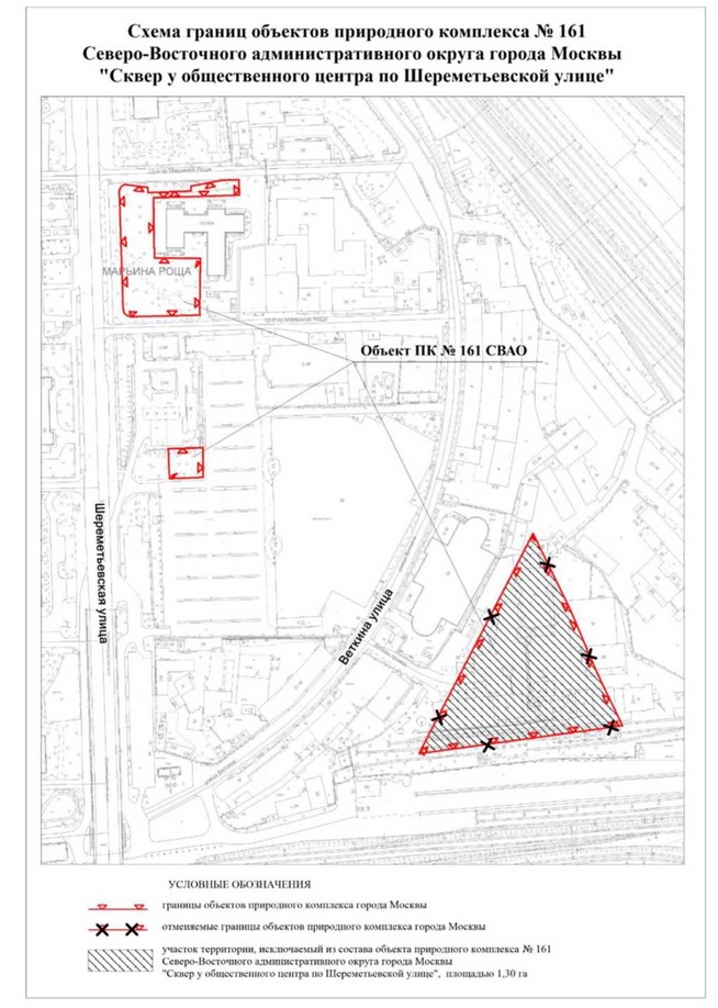 Постановление Правительства Москвы от 25.11.2022 N 2616-ПП "Об утверждении проекта планировки территории по адресу: Веткина улица, влд.2"