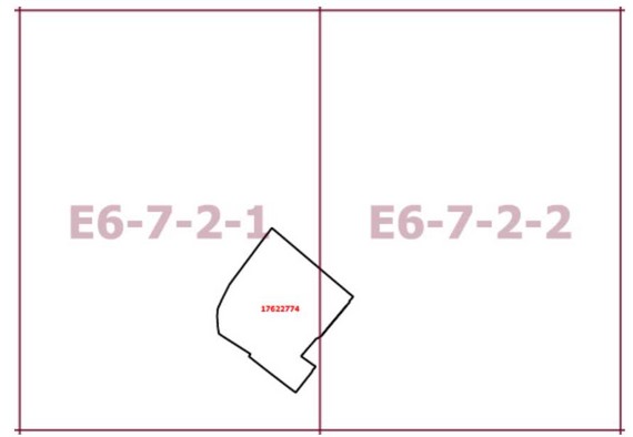 Постановление Правительства Москвы от 29.11.2022 N 2642-ПП "О внесении изменений в постановление Правительства Москвы от 28 марта 2017 г. N 120-ПП"