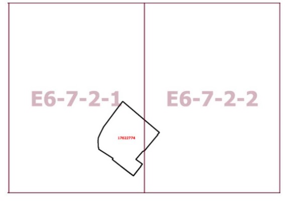 Постановление Правительства Москвы от 29.11.2022 N 2642-ПП "О внесении изменений в постановление Правительства Москвы от 28 марта 2017 г. N 120-ПП"