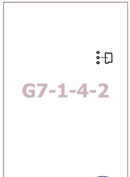 Постановление Правительства Москвы от 29.11.2022 N 2643-ПП "О внесении изменений в постановление Правительства Москвы от 28 марта 2017 г. N 120-ПП"