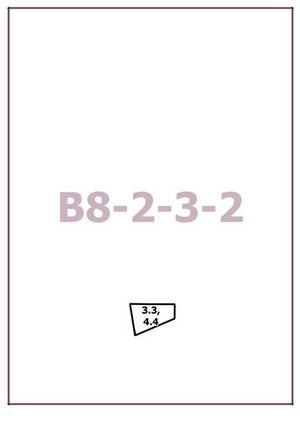 Постановление Правительства Москвы от 29.11.2022 N 2645-ПП "О внесении изменений в постановление Правительства Москвы от 28 марта 2017 г. N 120-ПП"