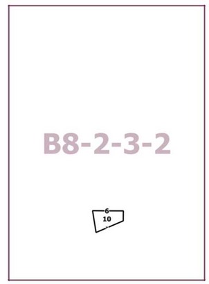 Постановление Правительства Москвы от 29.11.2022 N 2645-ПП "О внесении изменений в постановление Правительства Москвы от 28 марта 2017 г. N 120-ПП"