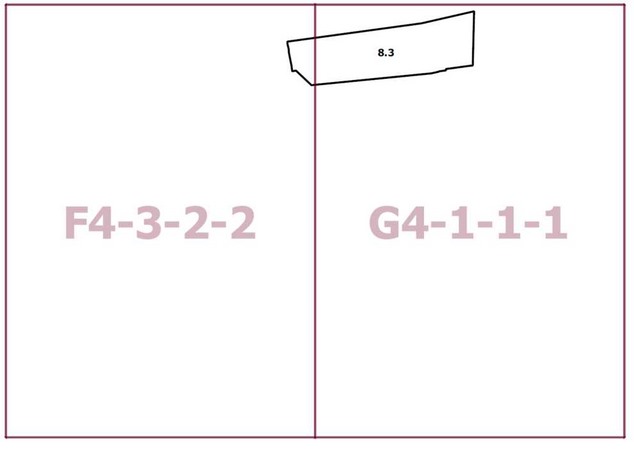 Постановление Правительства Москвы от 29.11.2022 N 2646-ПП "О внесении изменения в постановление Правительства Москвы от 28 марта 2017 г. N 120-ПП"
