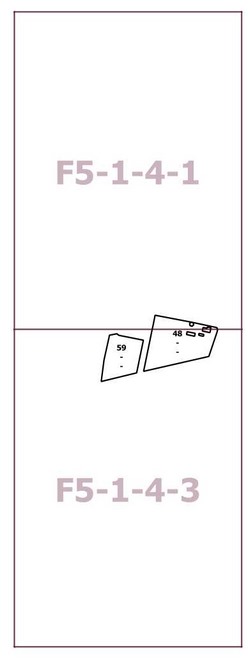 Постановление Правительства Москвы от 29.11.2022 N 2647-ПП "О внесении изменений в постановление Правительства Москвы от 28 марта 2017 г. N 120-ПП"