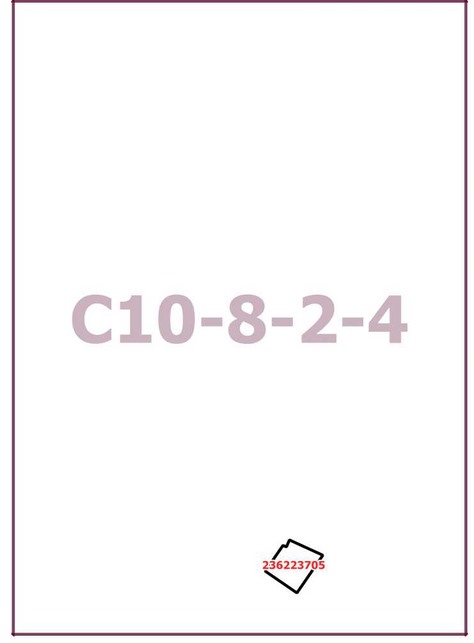 Постановление Правительства Москвы от 29.11.2022 N 2649-ПП "О внесении изменений в постановление Правительства Москвы от 28 марта 2017 г. N 120-ПП"