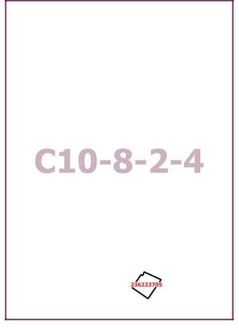 Постановление Правительства Москвы от 29.11.2022 N 2649-ПП "О внесении изменений в постановление Правительства Москвы от 28 марта 2017 г. N 120-ПП"