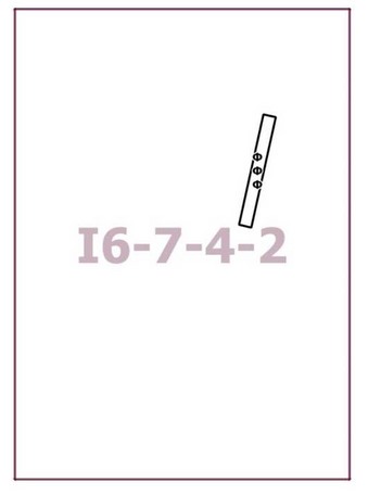 Постановление Правительства Москвы от 29.11.2022 N 2650-ПП "О внесении изменений в постановление Правительства Москвы от 28 марта 2017 г. N 120-ПП"